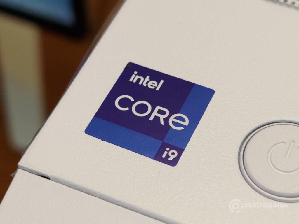 Intel Core i9-12900K foto (3)