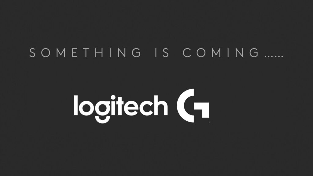 Logitech y Tencent anuncian una consola portátil para jugar en la nube y llegaría a finales de este año