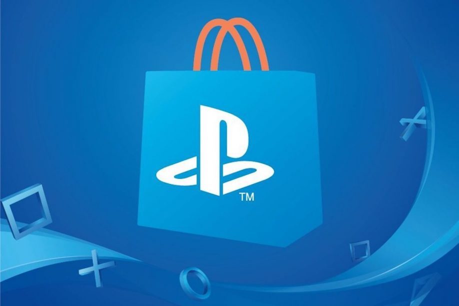 Sony recibe millonaria demanda en Reino Unido por haber “estafado a los jugadores” que compraron en la PlayStation Store