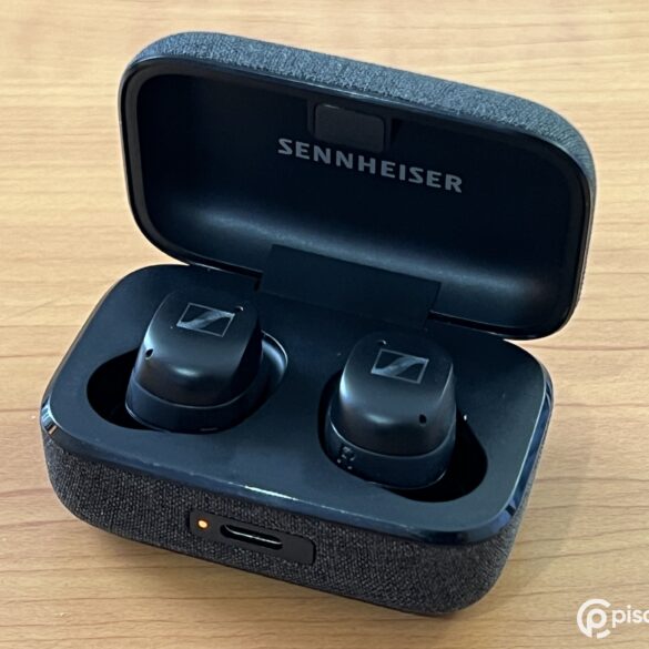 SENNHEISER-MOMENTUM-TRUE-WIRELESS-3-PISAPAPELES.NET-18