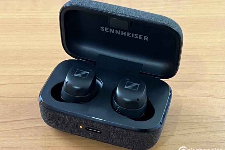 SENNHEISER-MOMENTUM-TRUE-WIRELESS-3-PISAPAPELES.NET-18