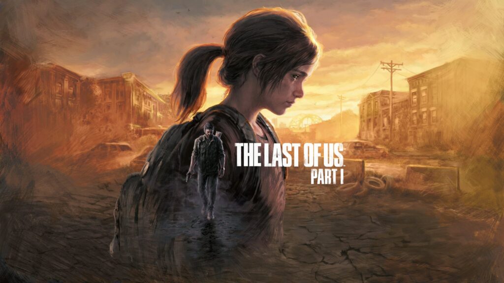 Review The Last of Us Parte I