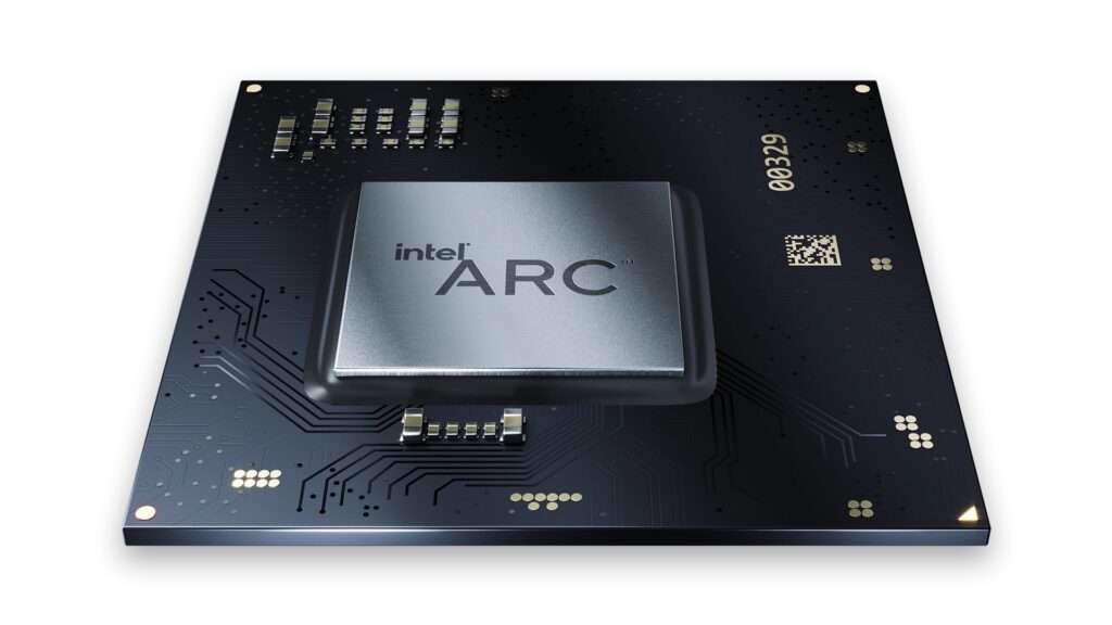 intel-arc-a30m-pro-001.png.rendition