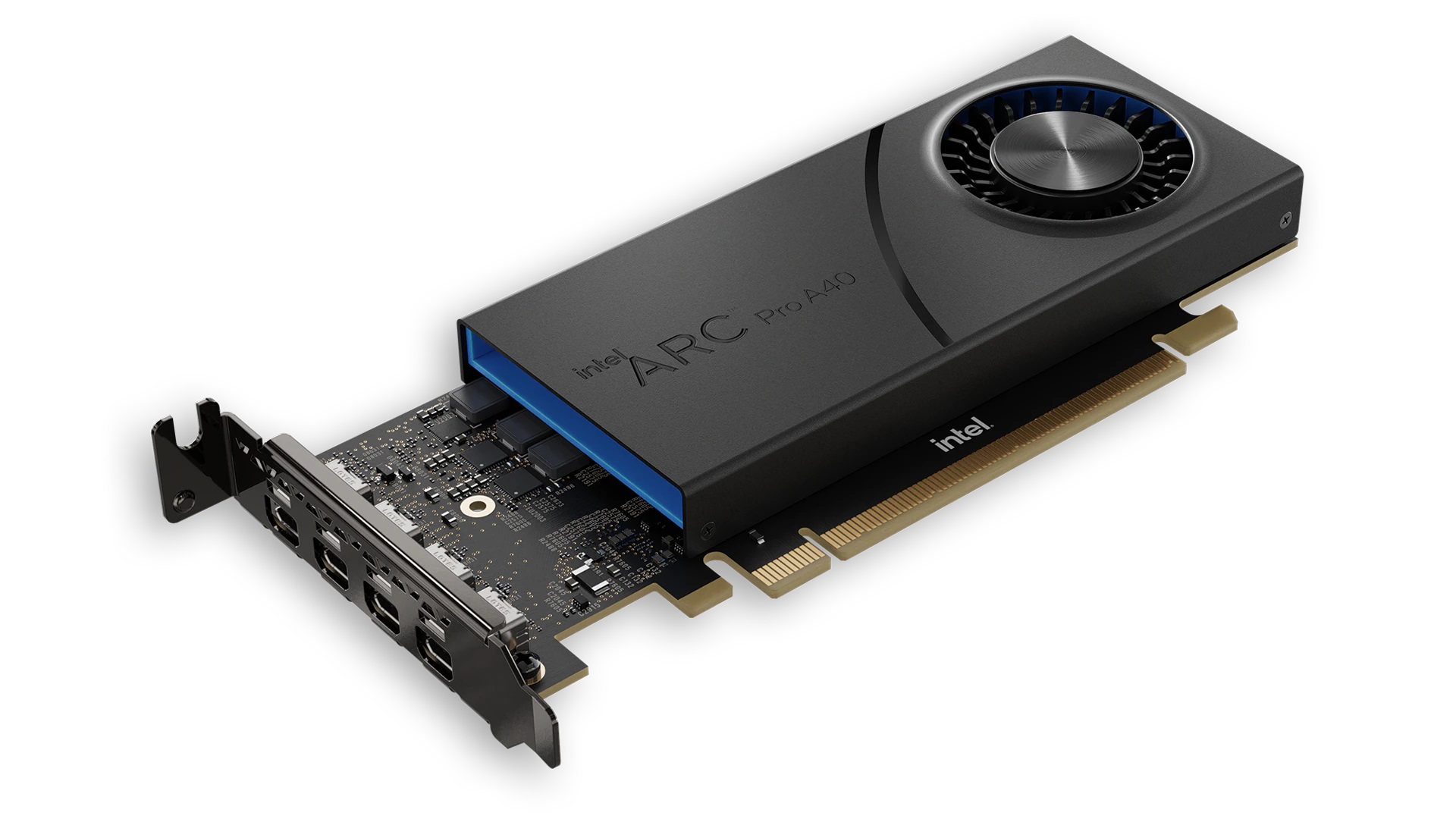 intel-arc-a40-pro-001.png.rendition