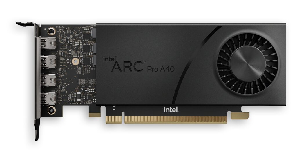 intel-arc-a40-pro-002.png.rendition.intel