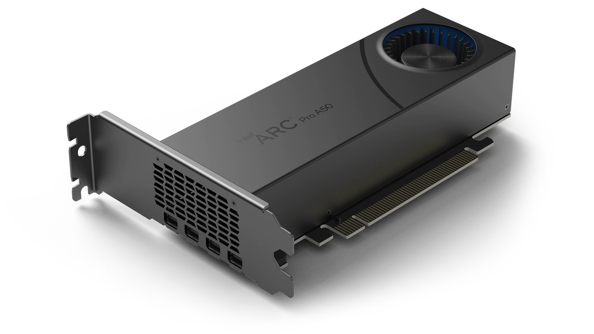 intel-arc-a50-pro-001.png.rendition