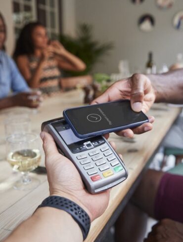 Scotiabank Google Wallet Billetera de Google foto portada