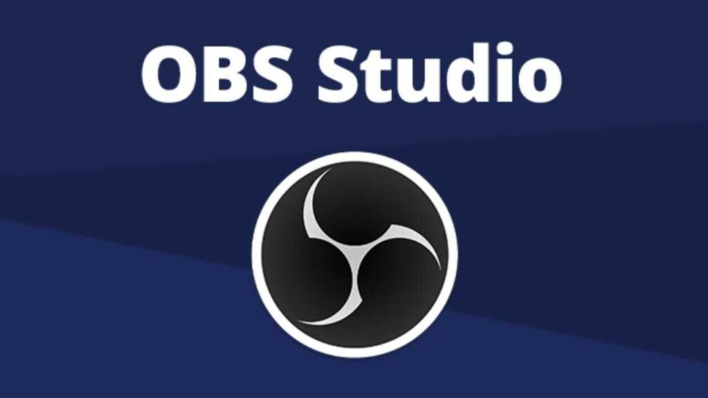 La popular aplicación de streaming OBS Studio ahora tiene soporte nativo para Mac con chip M1 y M2 en nueva versión 28 beta