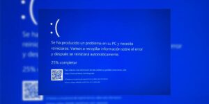 pantalla-azul-windows-11