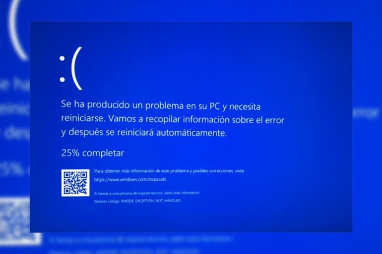 pantalla-azul-windows-11