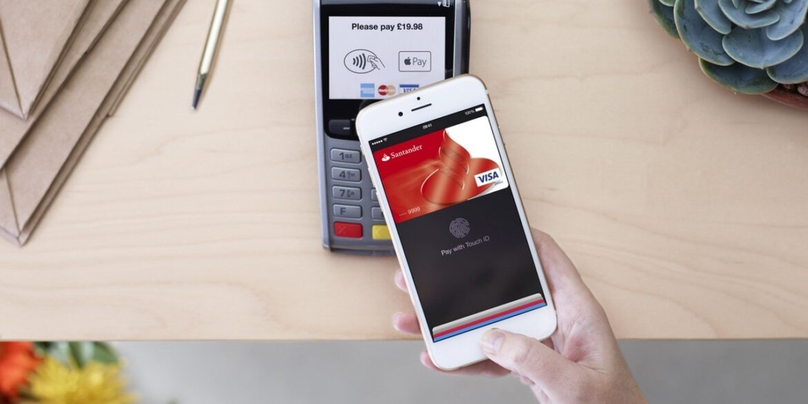 Apple Pay