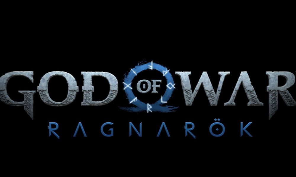 Sony nos muestra un nuevo trailer de God of War: Ragnarok, un nuevo Tekken y más en su State of Play