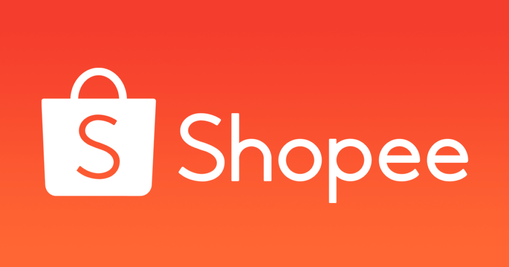 Shopee cierra las ventas nacionales en Chile y México y se va definitivamente de Argentina