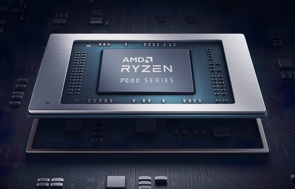 AMD-Ryzen-7000-Series-Laptop-CPU foto portada