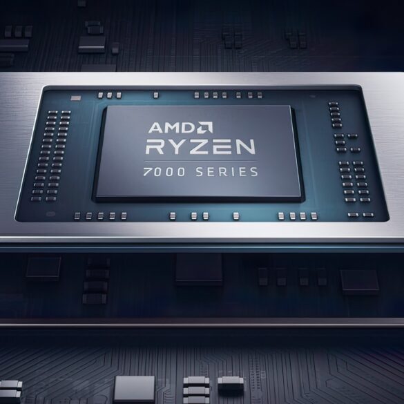 AMD-Ryzen-7000-Series-Laptop-CPU foto portada