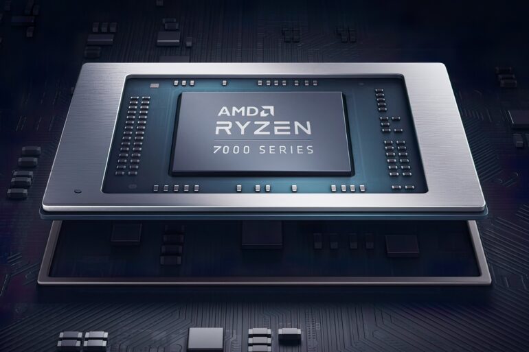 AMD-Ryzen-7000-Series-Laptop-CPU foto portada