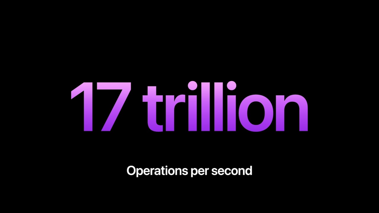 Apple A16 Bionic foto (10)