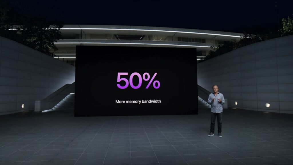 Apple A16 Bionic foto (12)