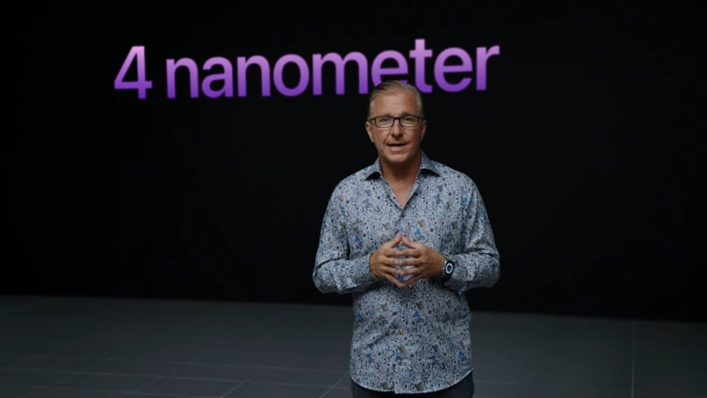 Apple A16 Bionic foto (16)