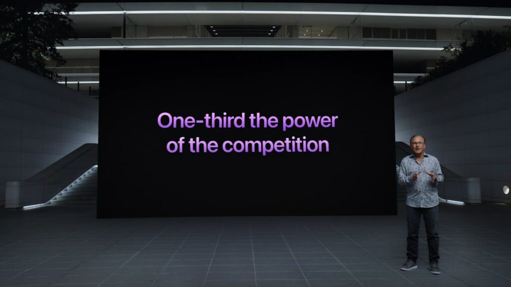 Apple A16 Bionic foto (8)