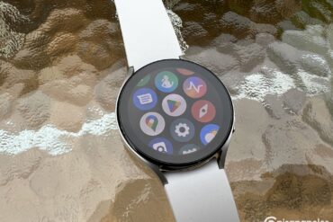 Wear OS