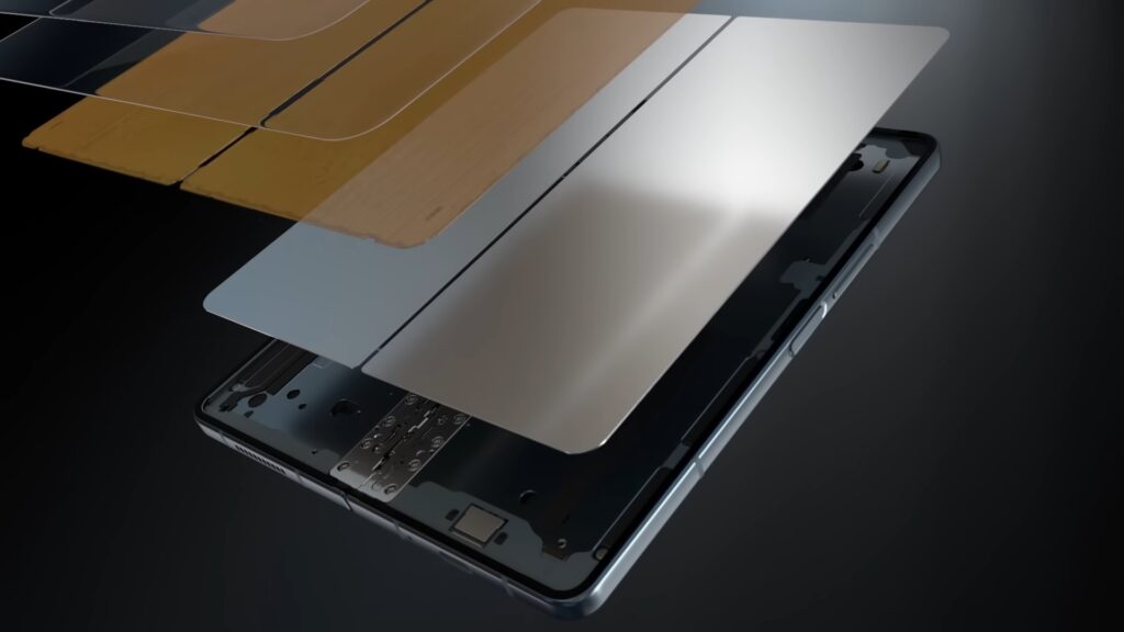 Samsung Galaxy Z Fold 4 captura (84)