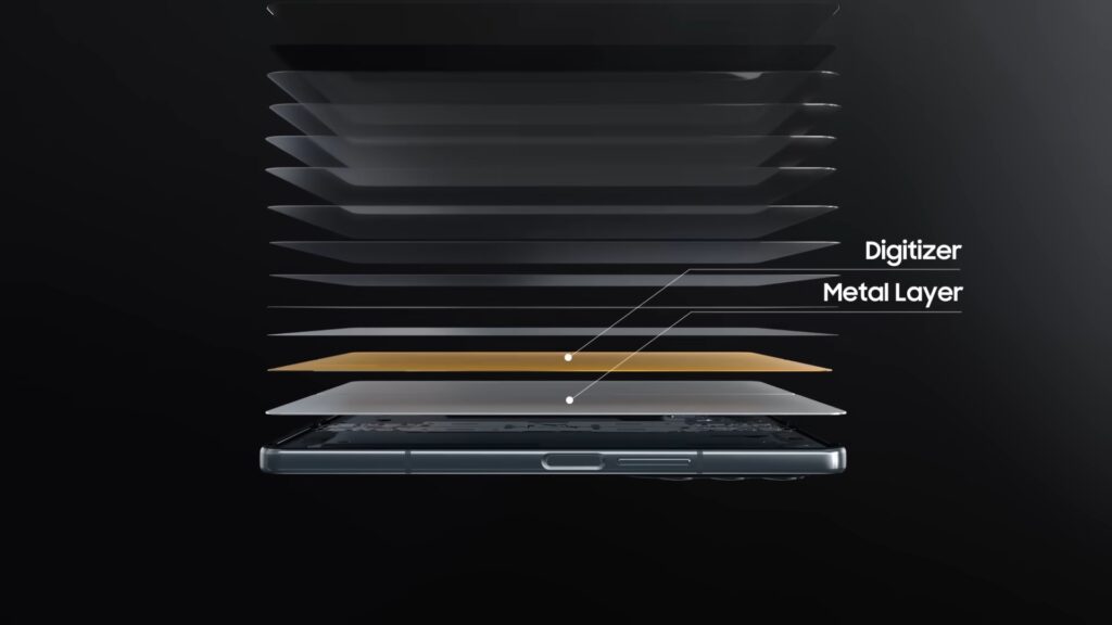 Samsung Galaxy Z Fold 4 captura (87)