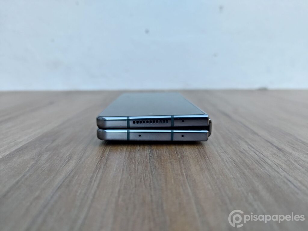 Samsung Galaxy Z Fold 4 foto19