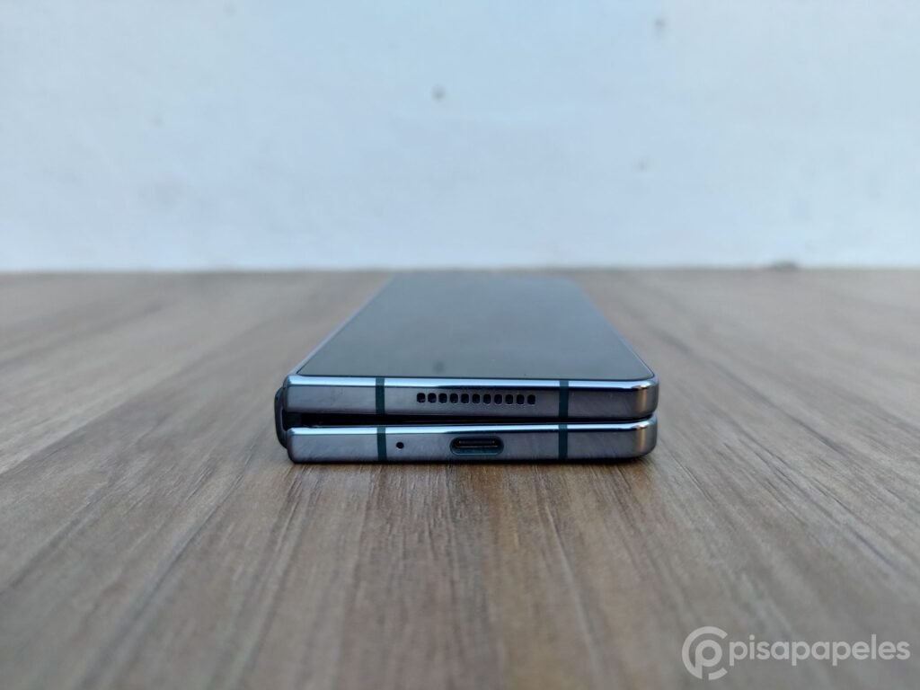 Samsung Galaxy Z Fold 4 foto21