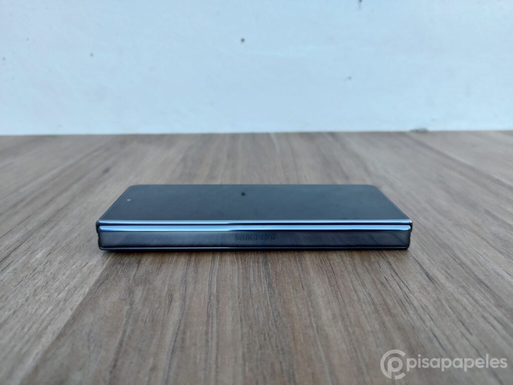 Samsung Galaxy Z Fold 4 foto22