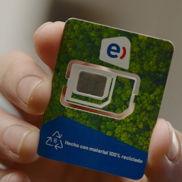 Entel