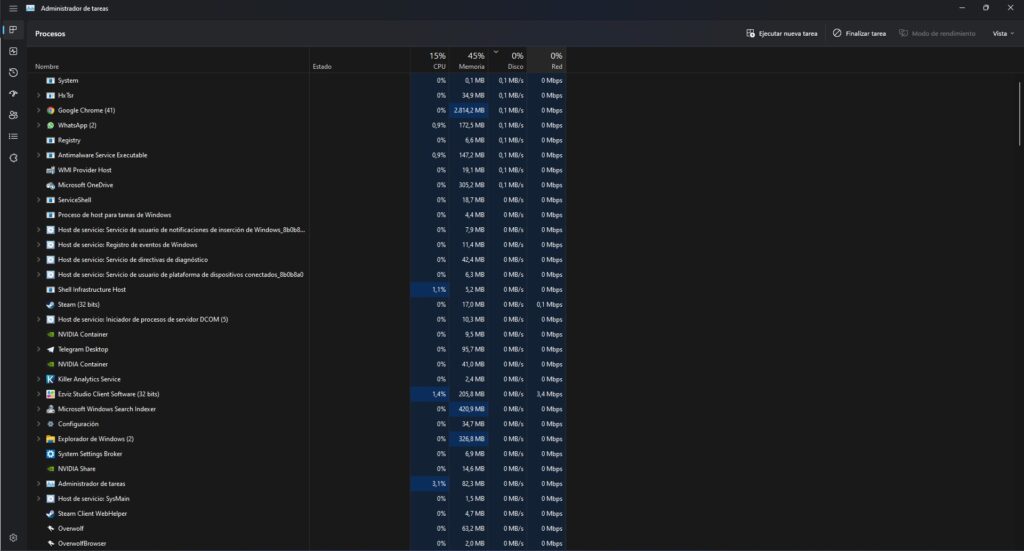 Windows 11 info foto 10