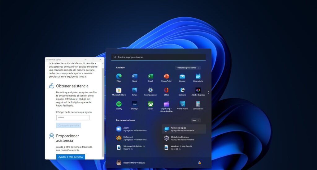 Windows 11 info foto 16