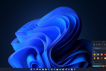 Windows 11 info foto 4