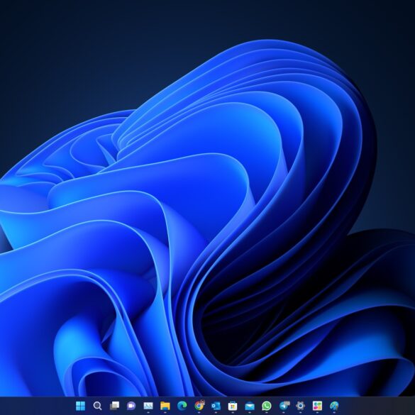Windows 11 info foto 4