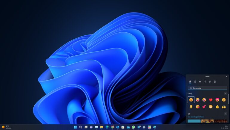 Windows 11 info foto 4