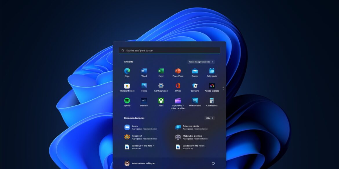 Windows 11 info foto 8