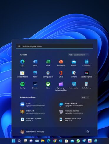Windows 11 info foto 8