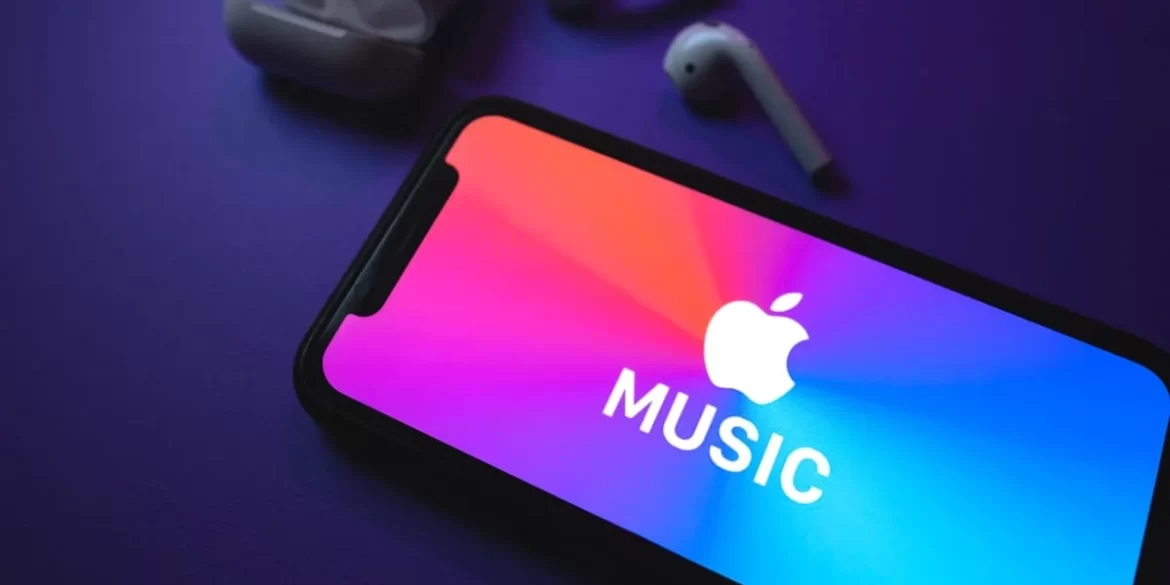 Apple Music