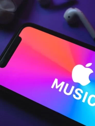 Apple Music