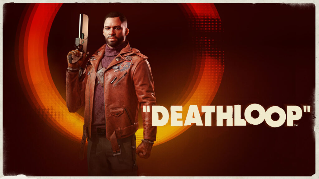 Deathloop llega al Xbox Game Pass este 20 de septiembre