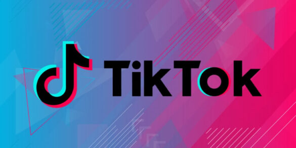 TikTok_estafas_malware