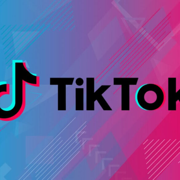 TikTok_estafas_malware