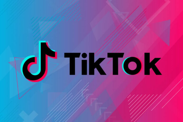 TikTok_estafas_malware