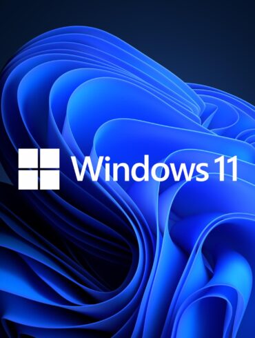 Windows 11
