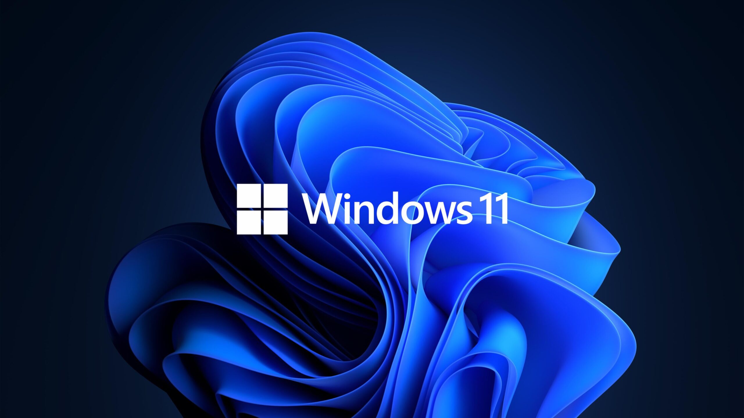 La actualización de Windows 11 25H2 permitirá a usuarios eliminar aplicaciones  y bloatware del sistema