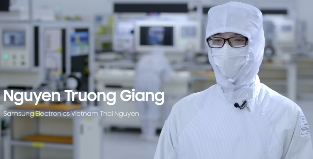 Cristal ultradelgado pantalla plegable foto 3