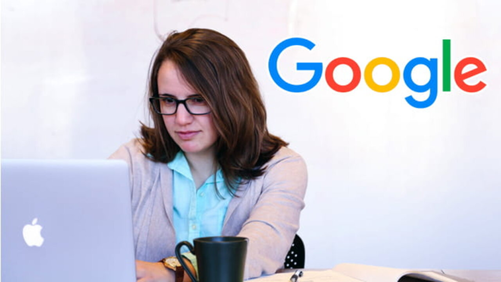 Google dará 500 becas gratuitas para impulsar la empleabilidad e inclusión en áreas tecnológicas
