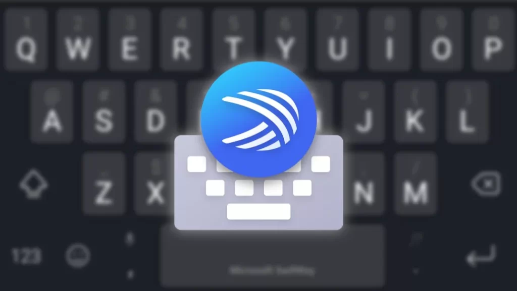 SwiftKey para iOS dirá adiós este mes de octubre