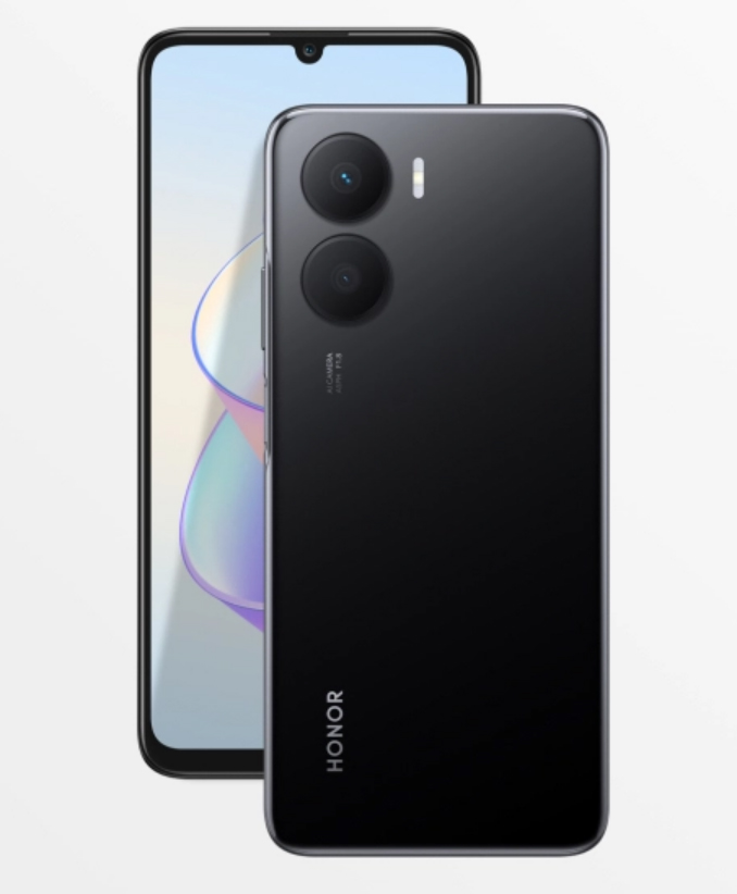 Honor Play 20 Купить